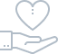 SDG 1